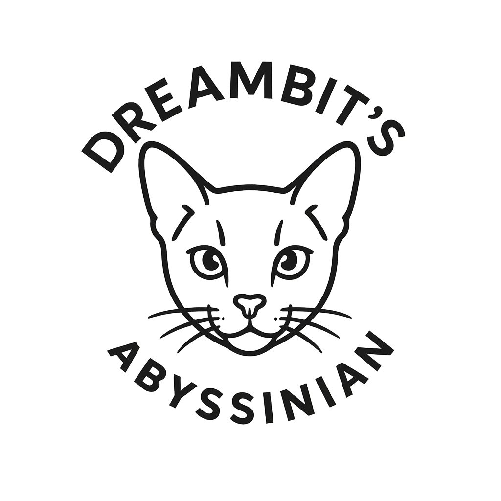 SE*Dreambit's logo